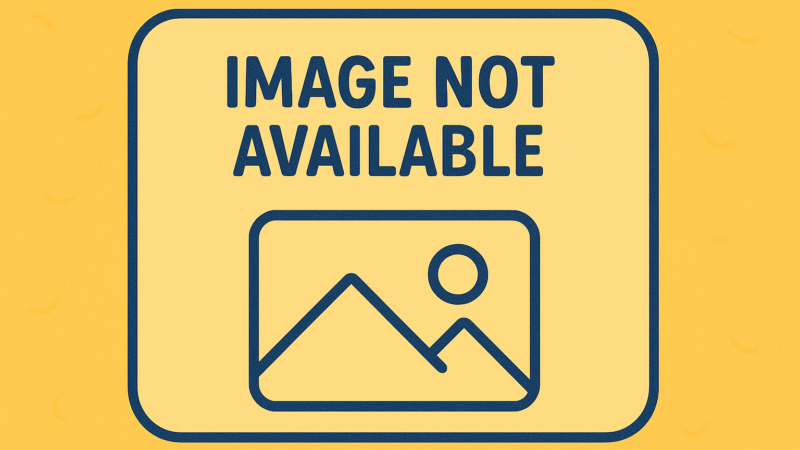 How NOT to Fix Your Sleep Schedule (Revenge Bedtime Procrastination Edition) — Quiz Format